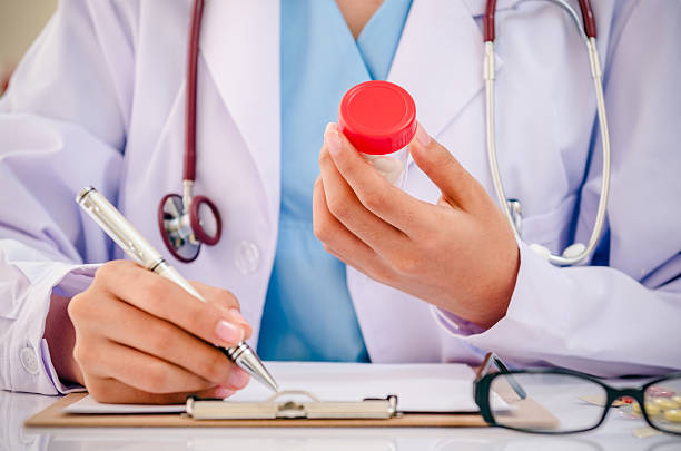 Best Urinary Tract Infection Treatment Doctor Shivaji Park